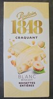 1848 Craquant