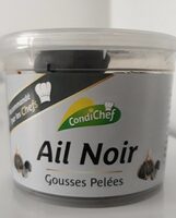 Ail Noir