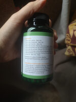 Équilibre restore biofilms