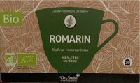 Romarin