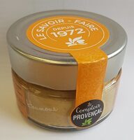 Houmous