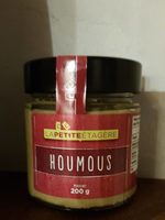 Houmous