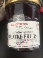 Confiture