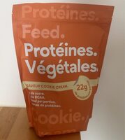Product 3665069007208