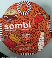 Sombi