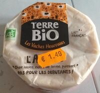 L'ambrė