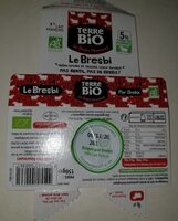 Le Bresbi