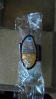 Saucisson artisanal. Au Beaufort de Savoie