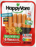Knaxiiis