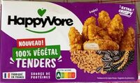 Tenders