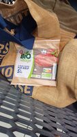 Product 3671112090677