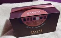 Réauté chocolat
