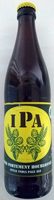 IPA