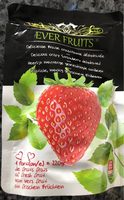 Ever Fruits
