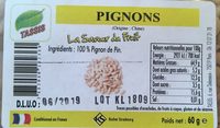 Pignons