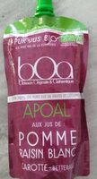 Apoal