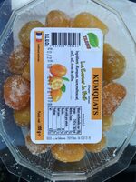 Kumquats