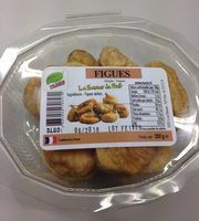 Figues