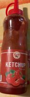 Ketchup