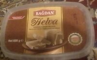 Helva
