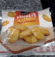 Nuggets