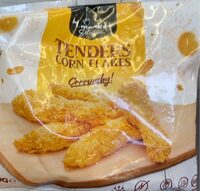 Tenders