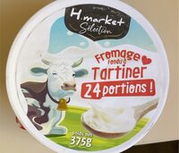 Fromage