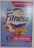 Product 3687390331074