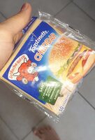 Chedar