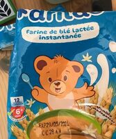 Farilac