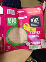 Mix Bio