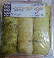 L'aperitif