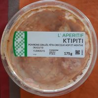 Ktipiti