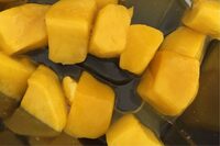 Mangue