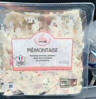 Piemontaise