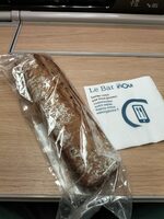 Sandwich Poulet Mayonnaise