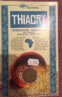 Thiacry