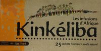 Kinkéliba