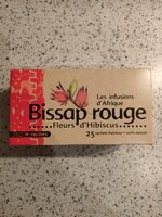 Nissan rouge
