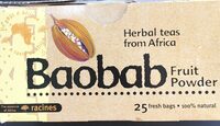Baobab