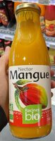 Nectar mangue