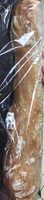 Baguette de Tradition