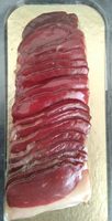 Magret de Canard