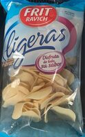 Ligeras