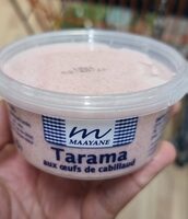 Tarama