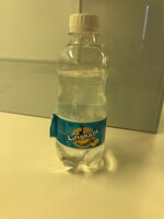 La Gazelle Limonade
