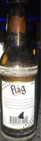 Biere Flag
