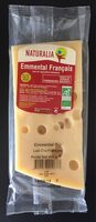 Emmental