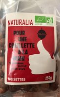 Noisettes