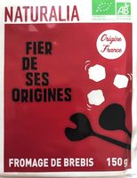 Fromage de brebis